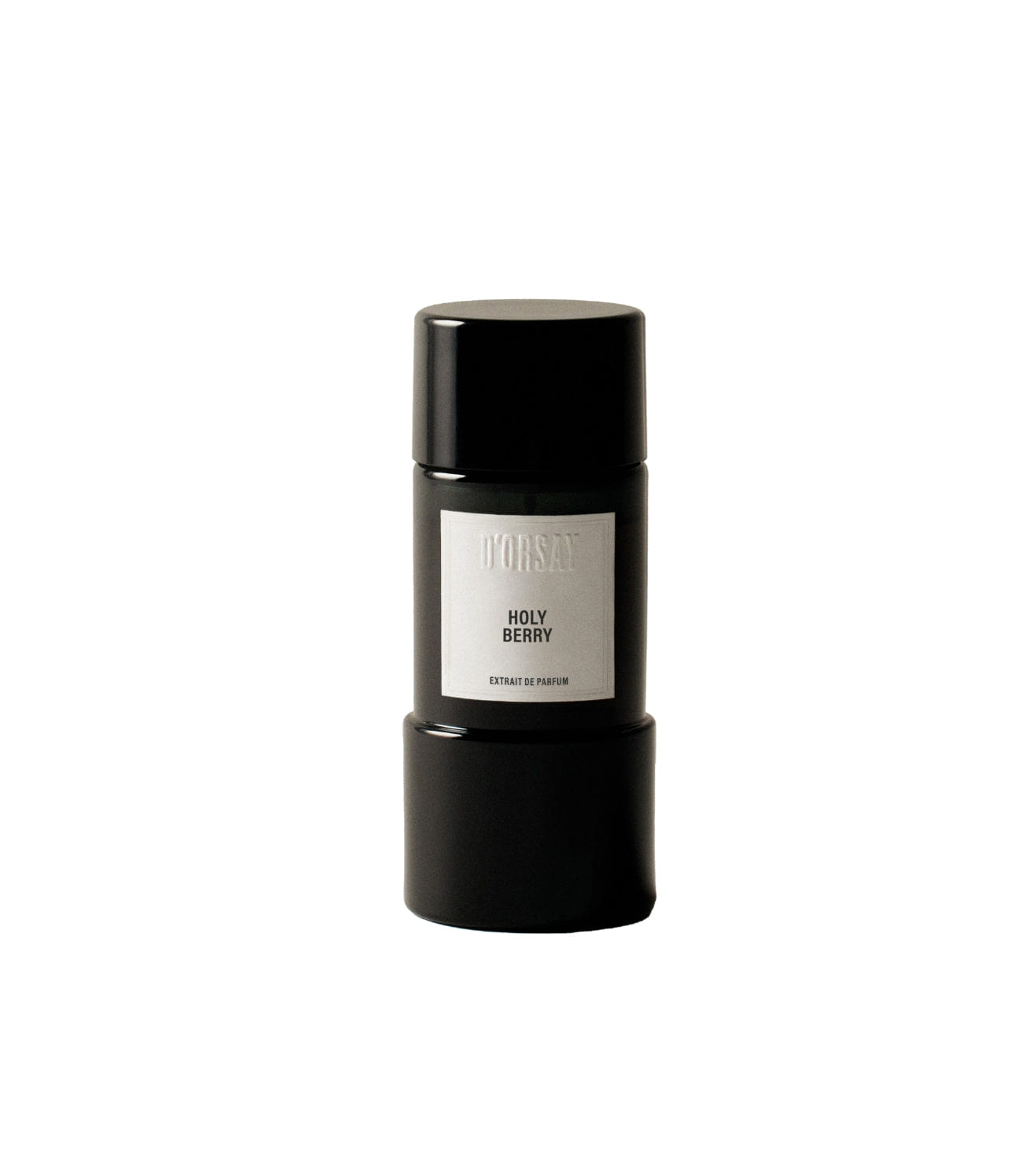 D'orsay HOLY BERRY EXTRAIT DE PARFUM 90 ml