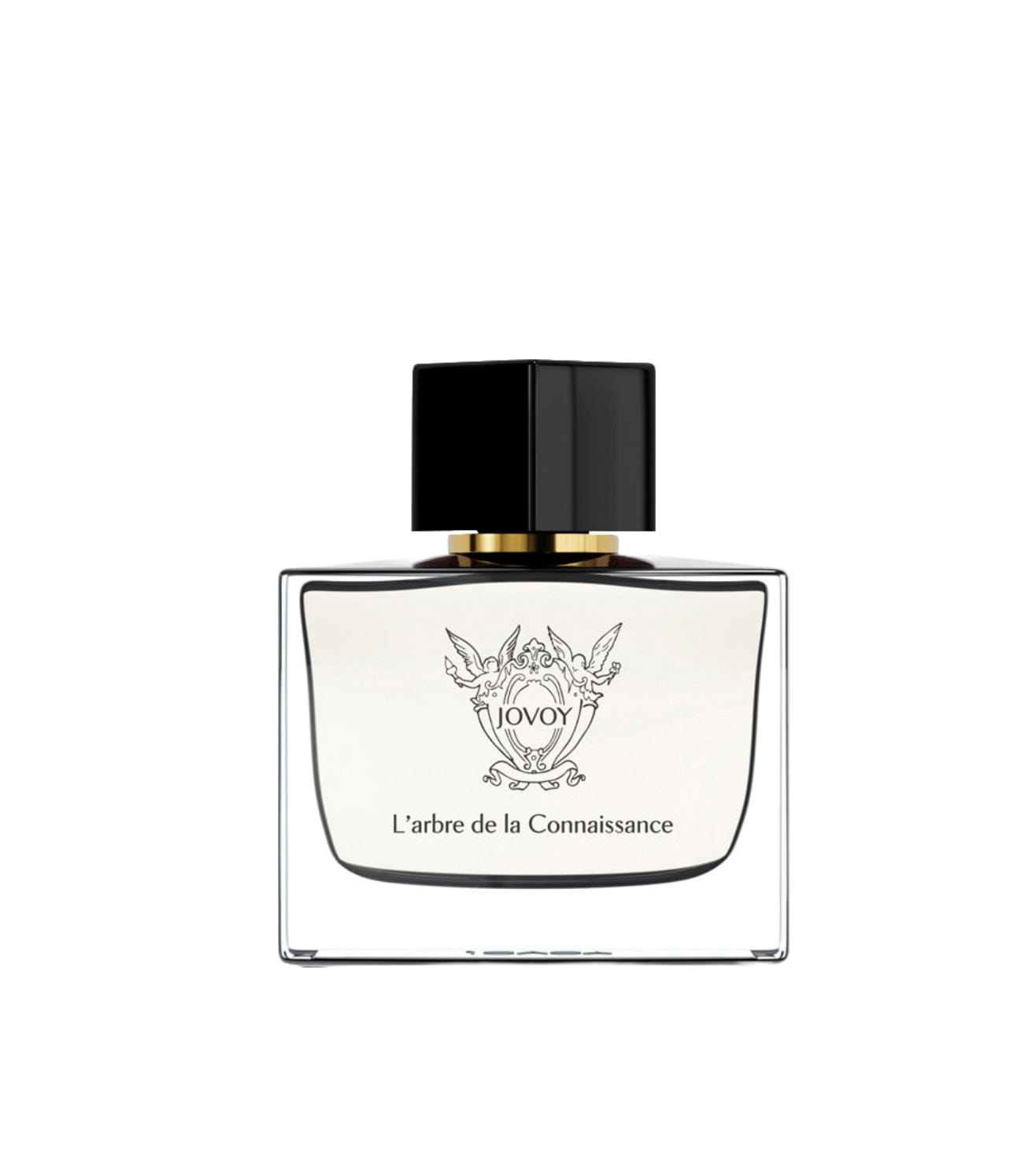 Jovoy Paris JOVOY L'ARBRE DE LA CONNAISSANCE 75 ml