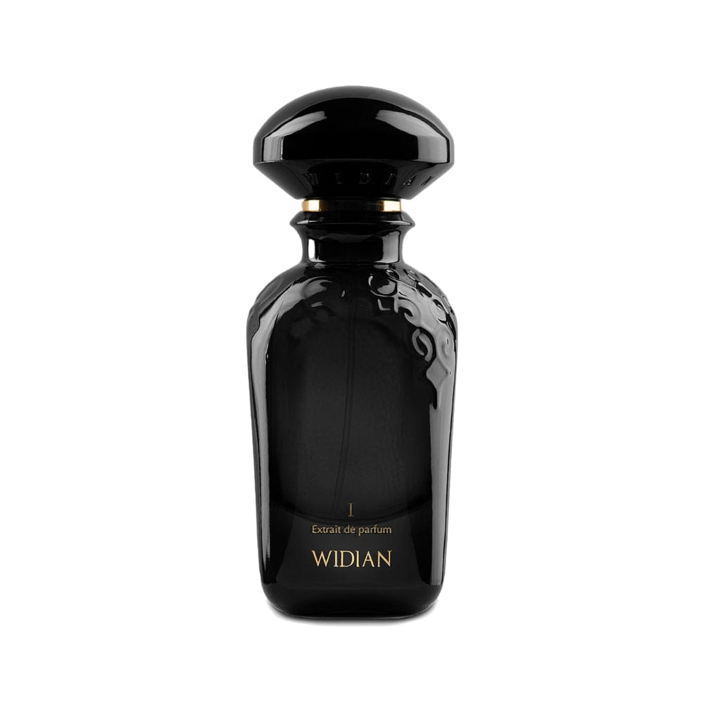 Widian Black I
