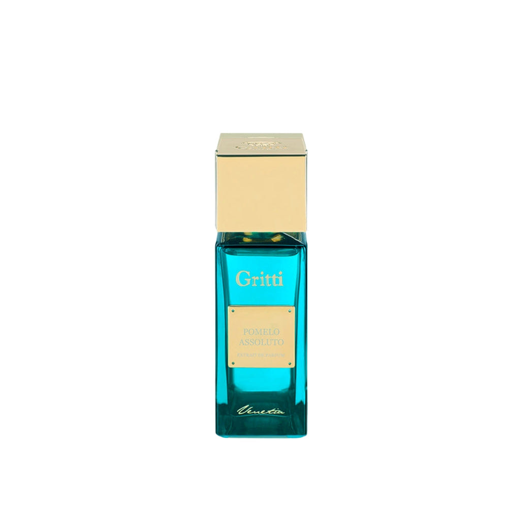 Gritti Pomelo Assoluto 100 ml