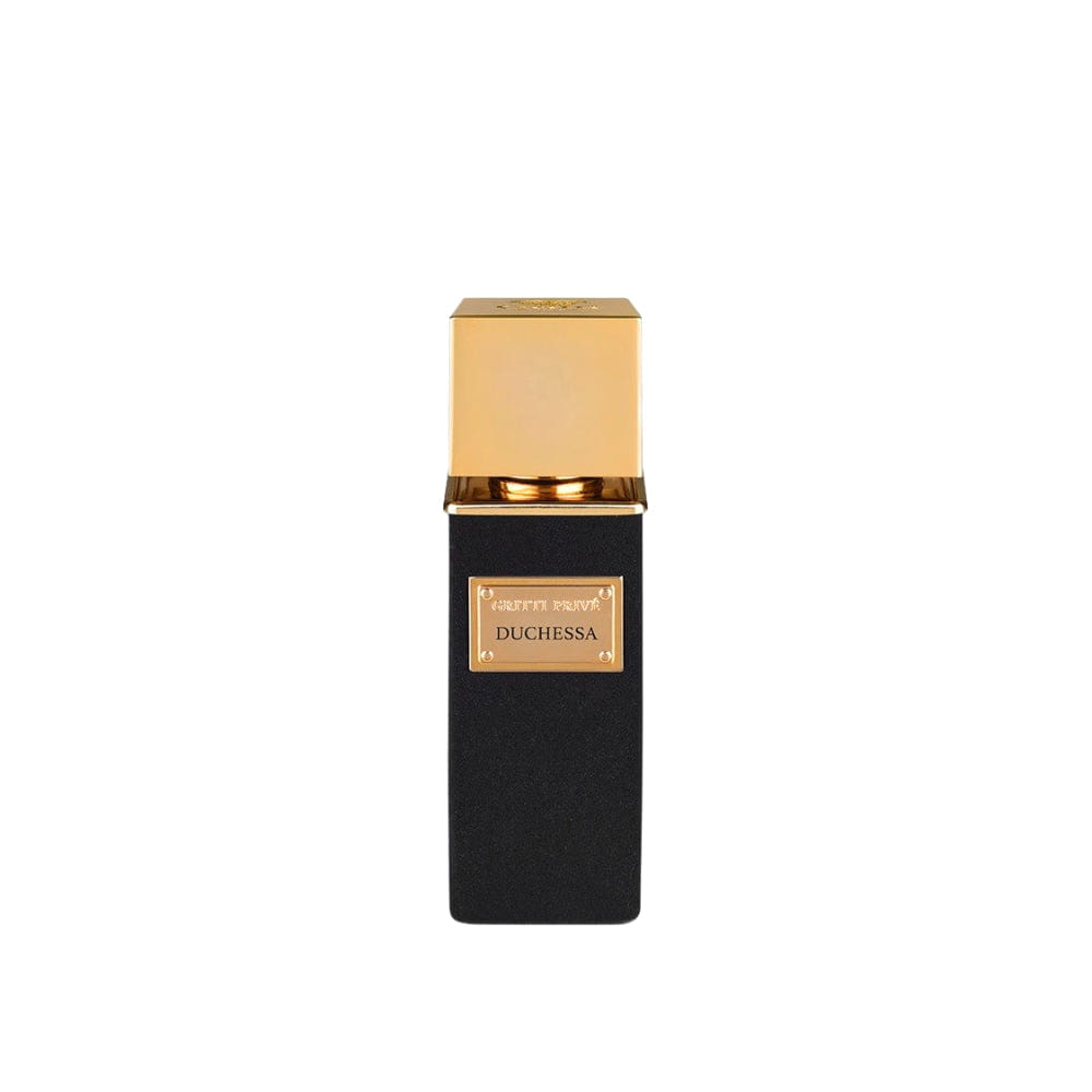 Gritti DUCHESSA extrait de parfum 100 ml