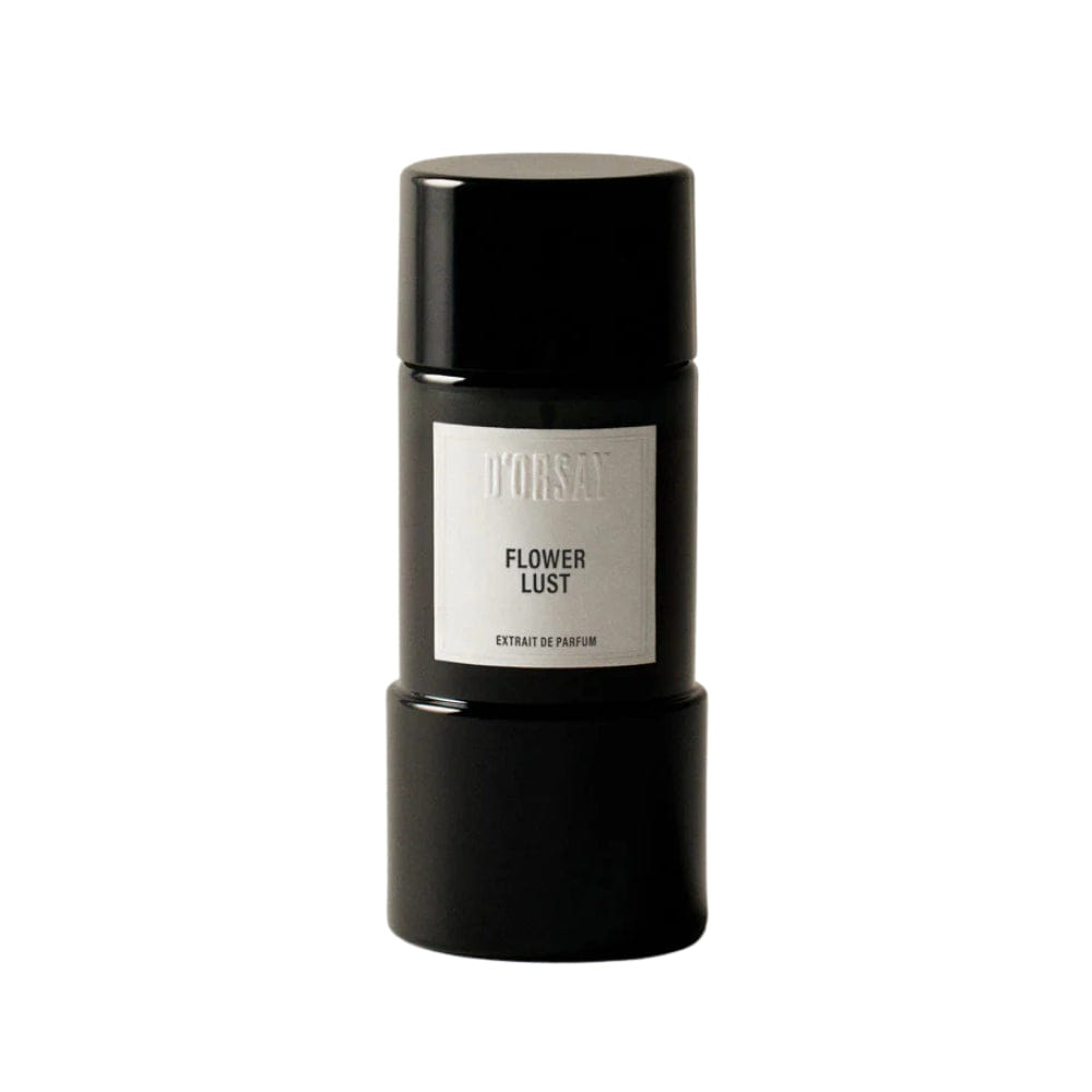 D'orsay Flower Lust Extrait de Parfum 90 ml