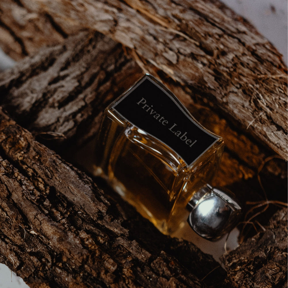 Jovoy Paris PRIVATE LABEL