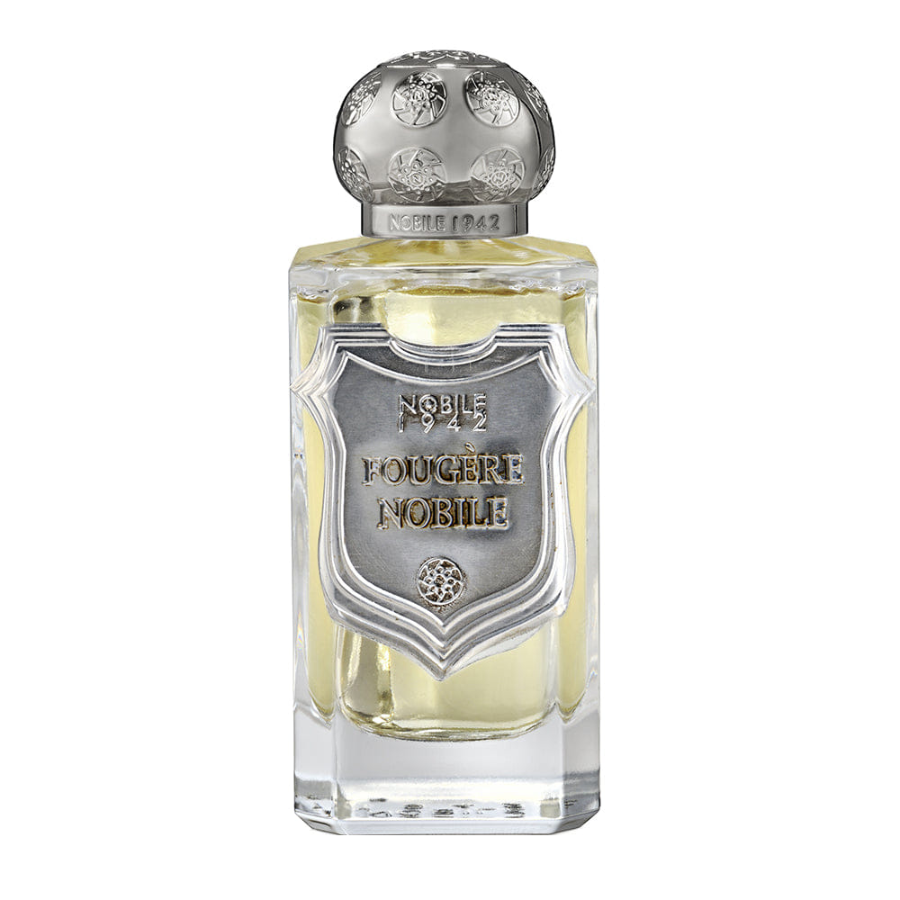 Nobile 1942 Fougere Nobile