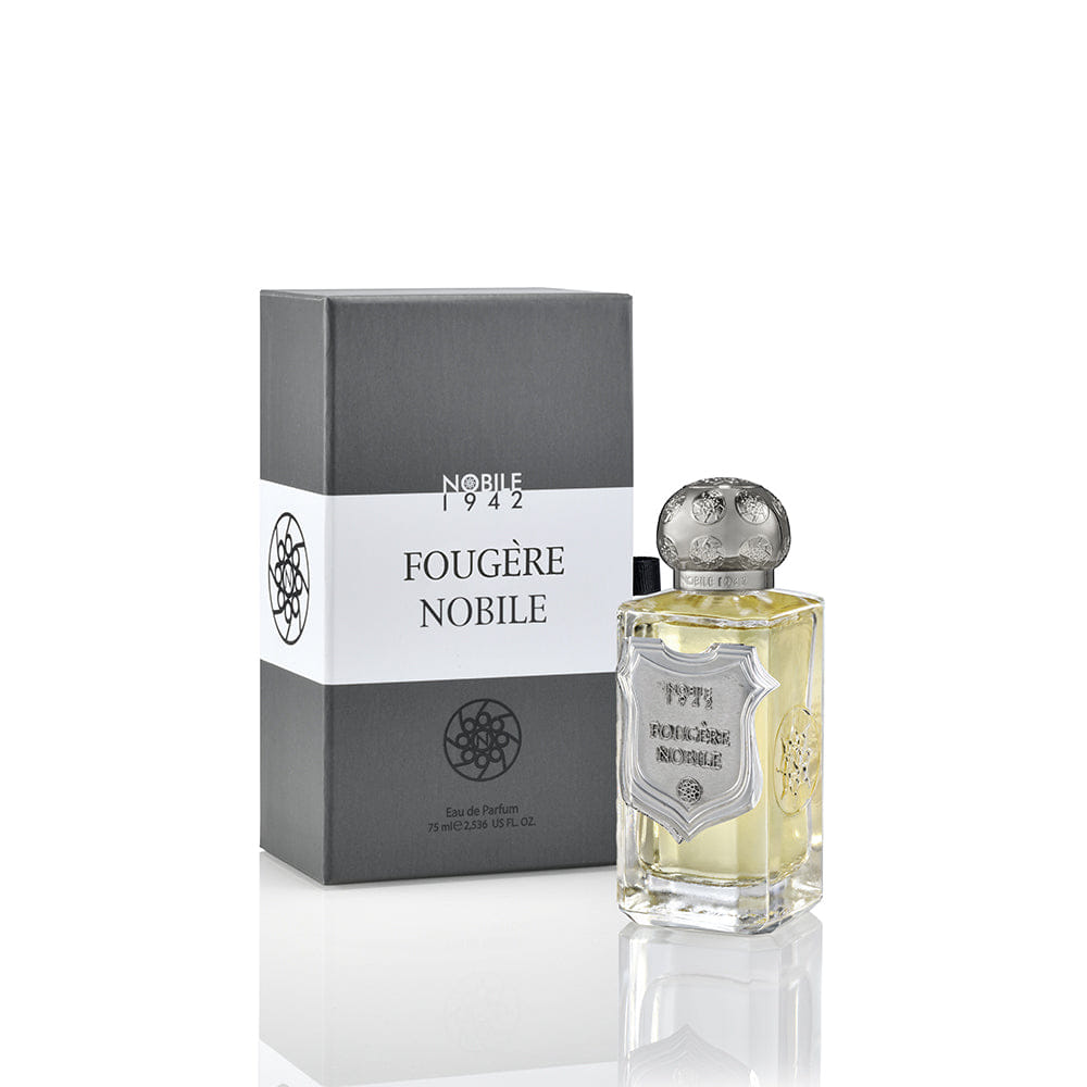 Nobile 1942 Fougere Nobile