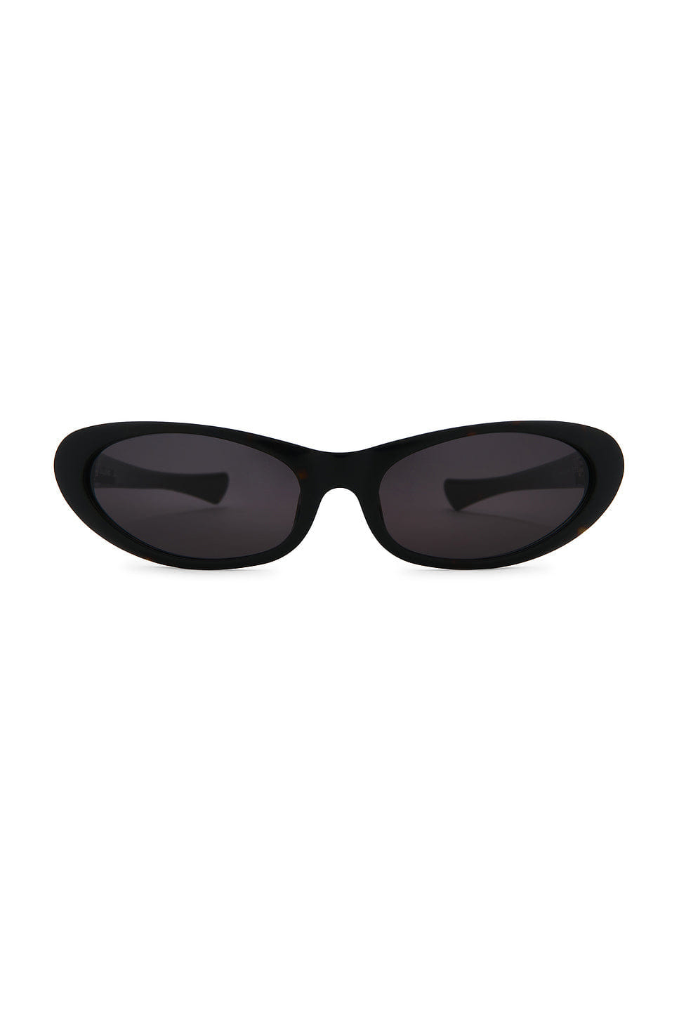 Vincent Boulevard Lara Sunglasses