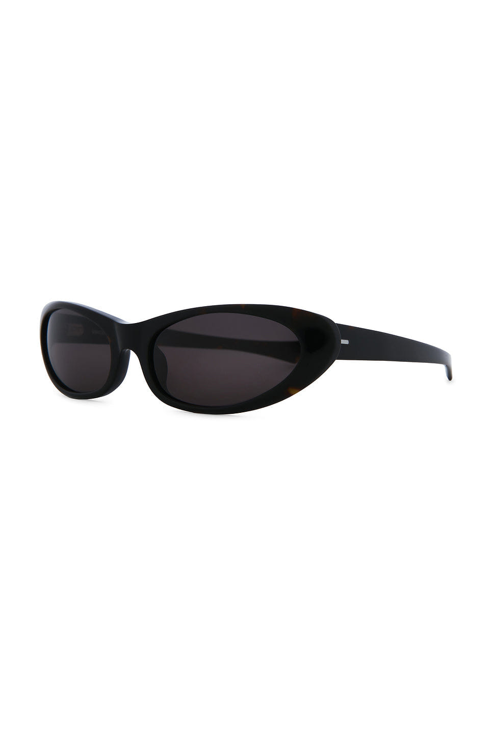Vincent Boulevard Lara Sunglasses