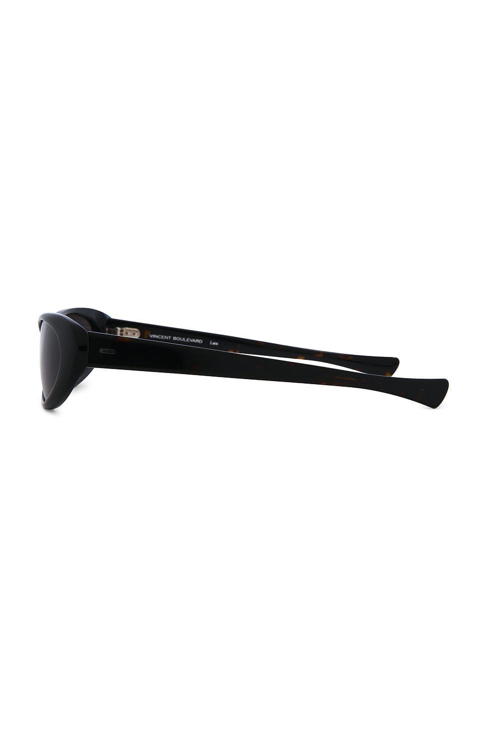 Vincent Boulevard Lara Sunglasses