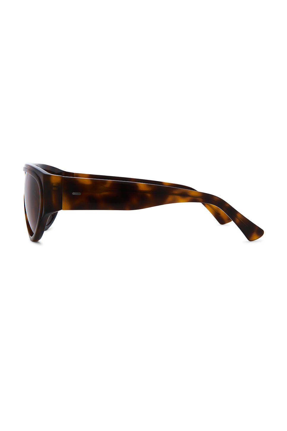 Vincent Boulevard Valetta Sunglasses