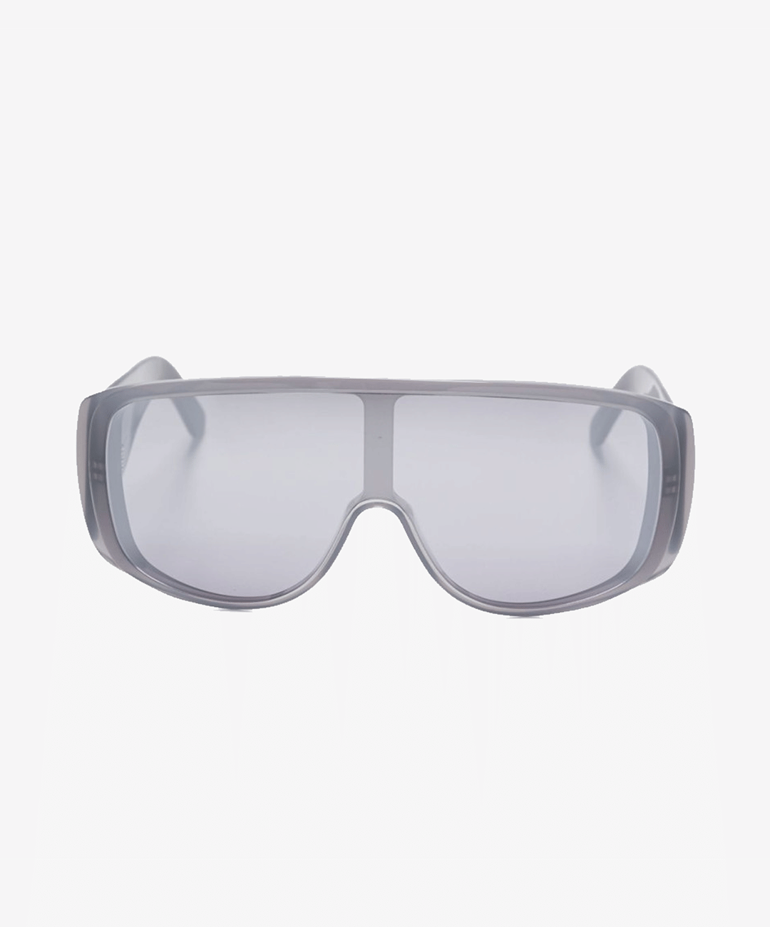 MM6 | MM6 MAISON MARGIELA { GREY