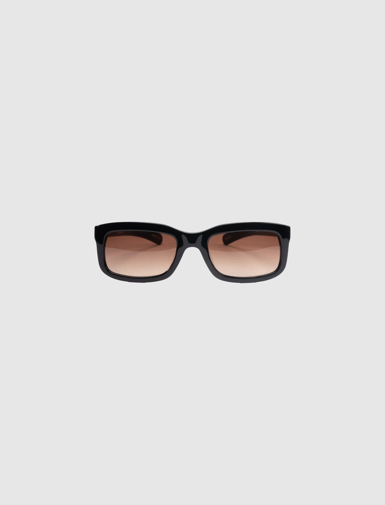 Flatlist Eyewear PALMER SUNGLASSES