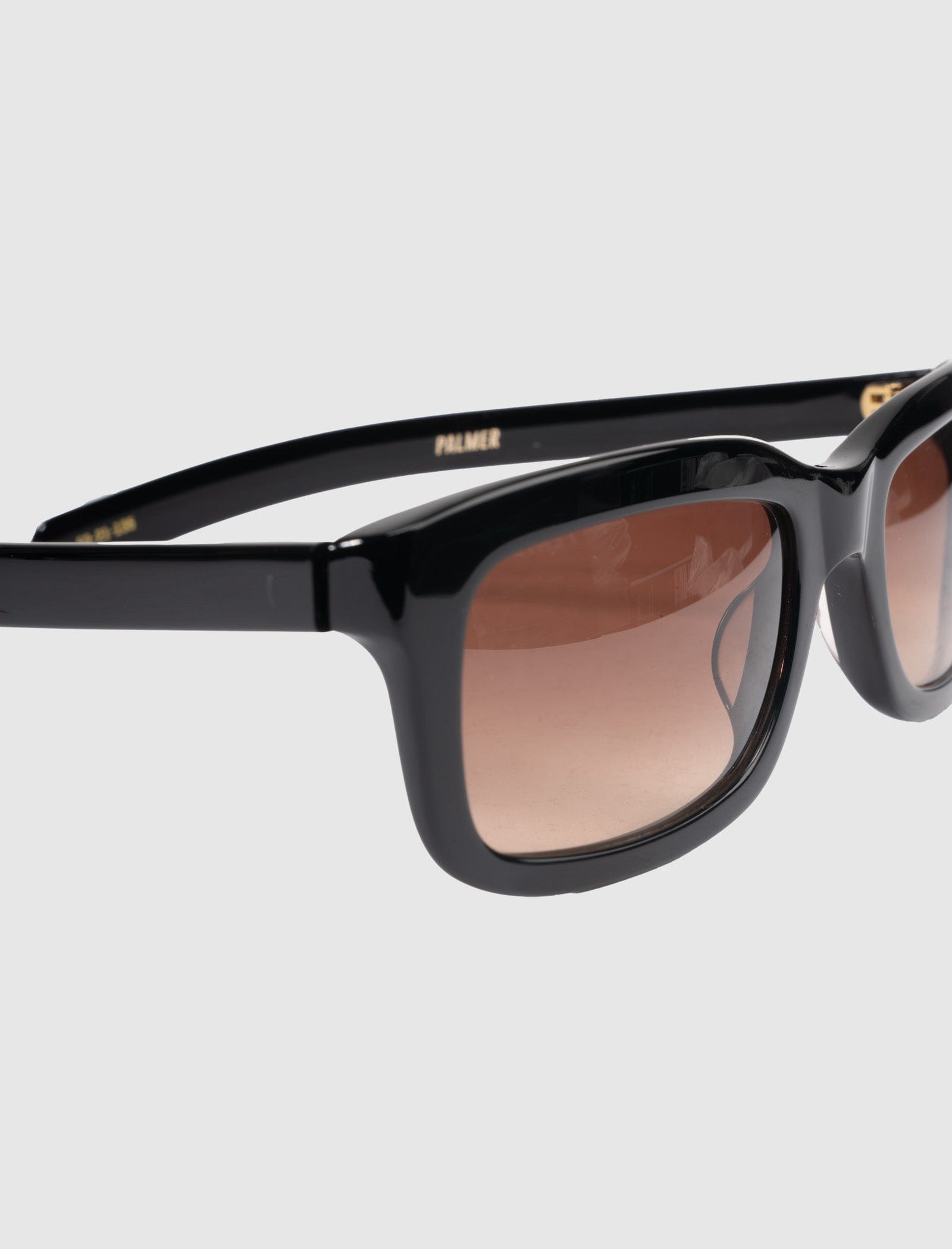 Flatlist Eyewear PALMER SUNGLASSES