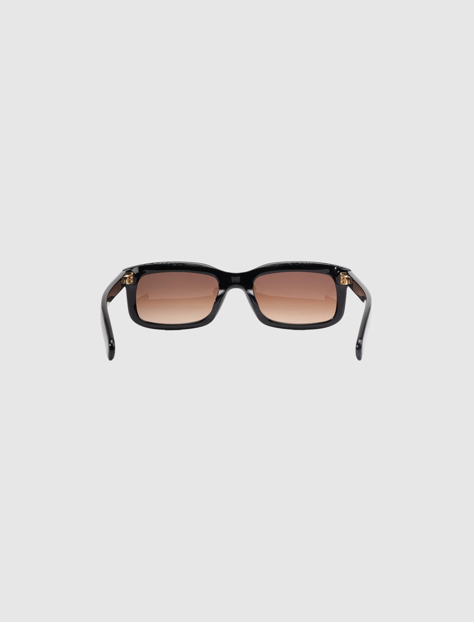 Flatlist Eyewear PALMER SUNGLASSES