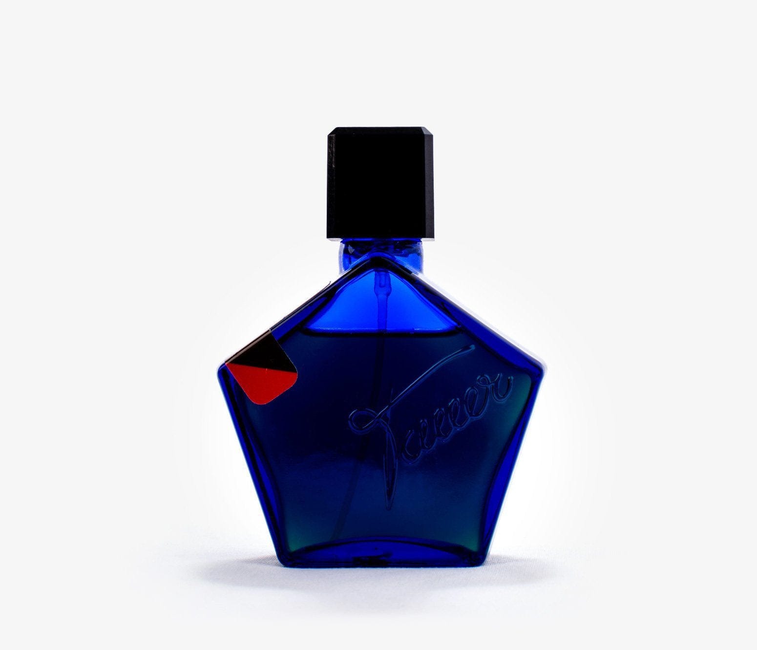 Tauer Perfumes Au Coeur Du Désert Extrait