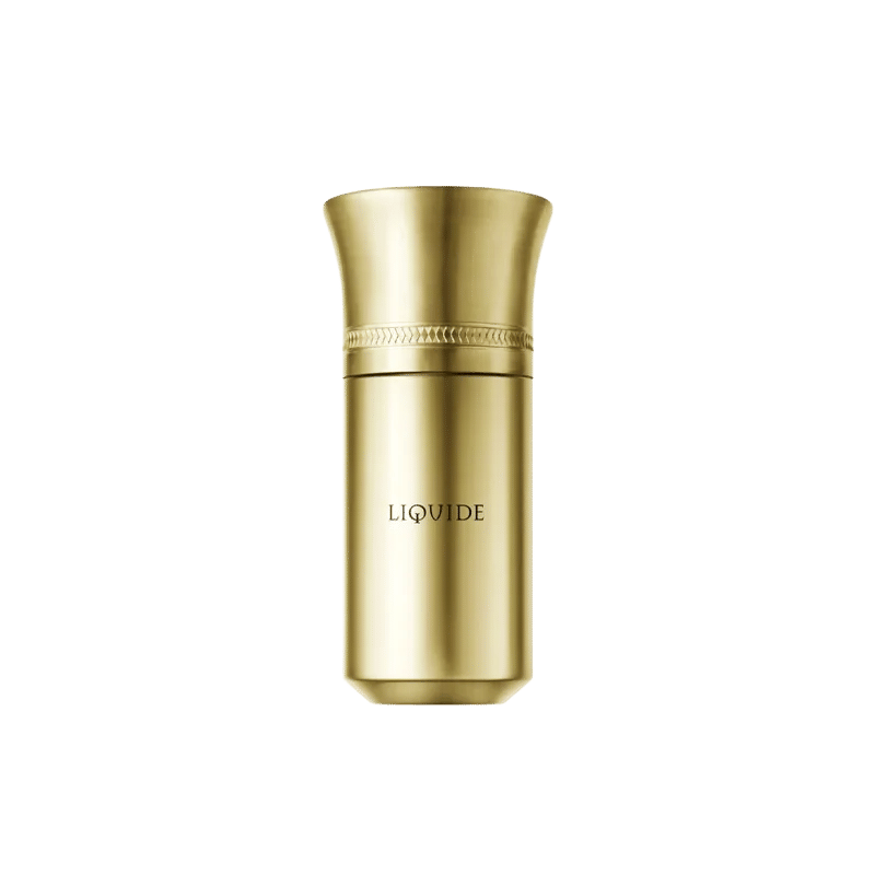 Liquides Imaginaires Parfum Liquide 100 ml