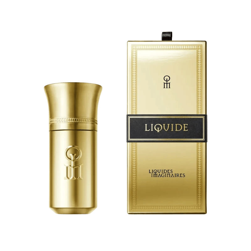 Liquides Imaginaires Parfum Liquide 100 ml