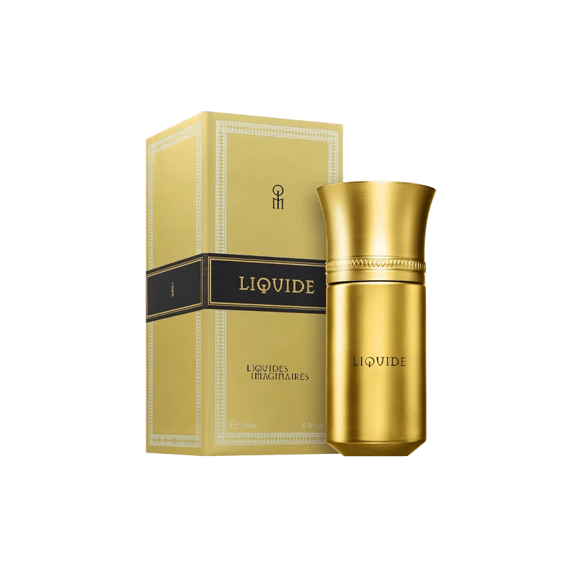Liquides Imaginaires Parfum Liquide 100 ml