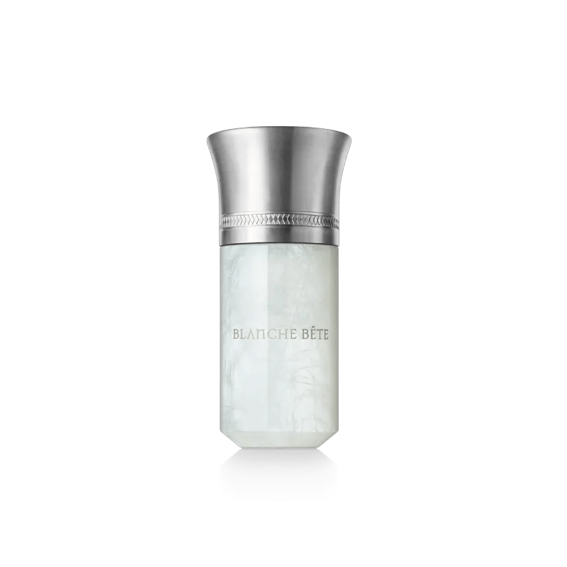 Liquides Imaginaires Parfum Blanche Bête 100 ml