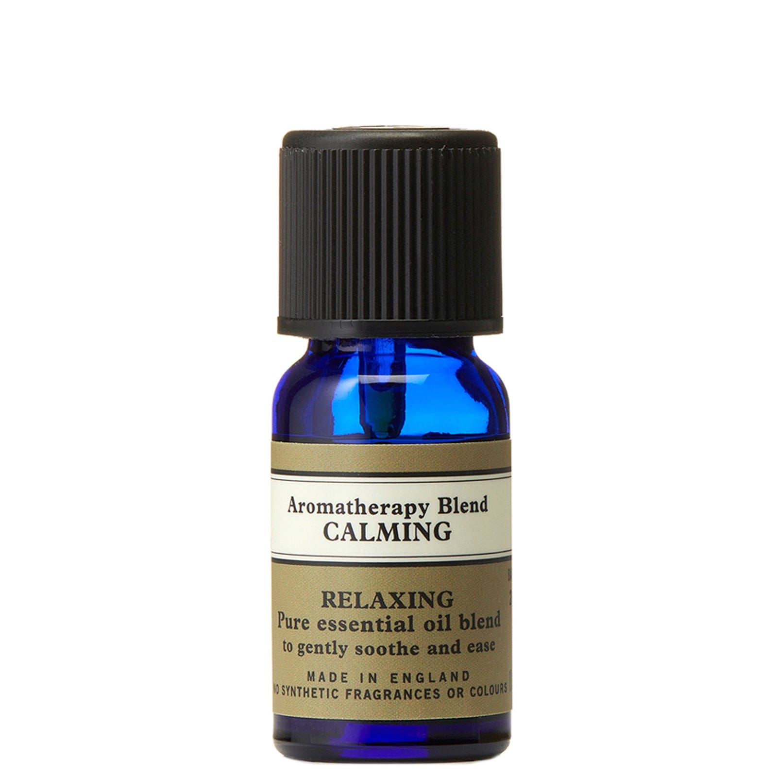 Neal's Yard Remedies Aromatherapy Blend - Calming 10 ml