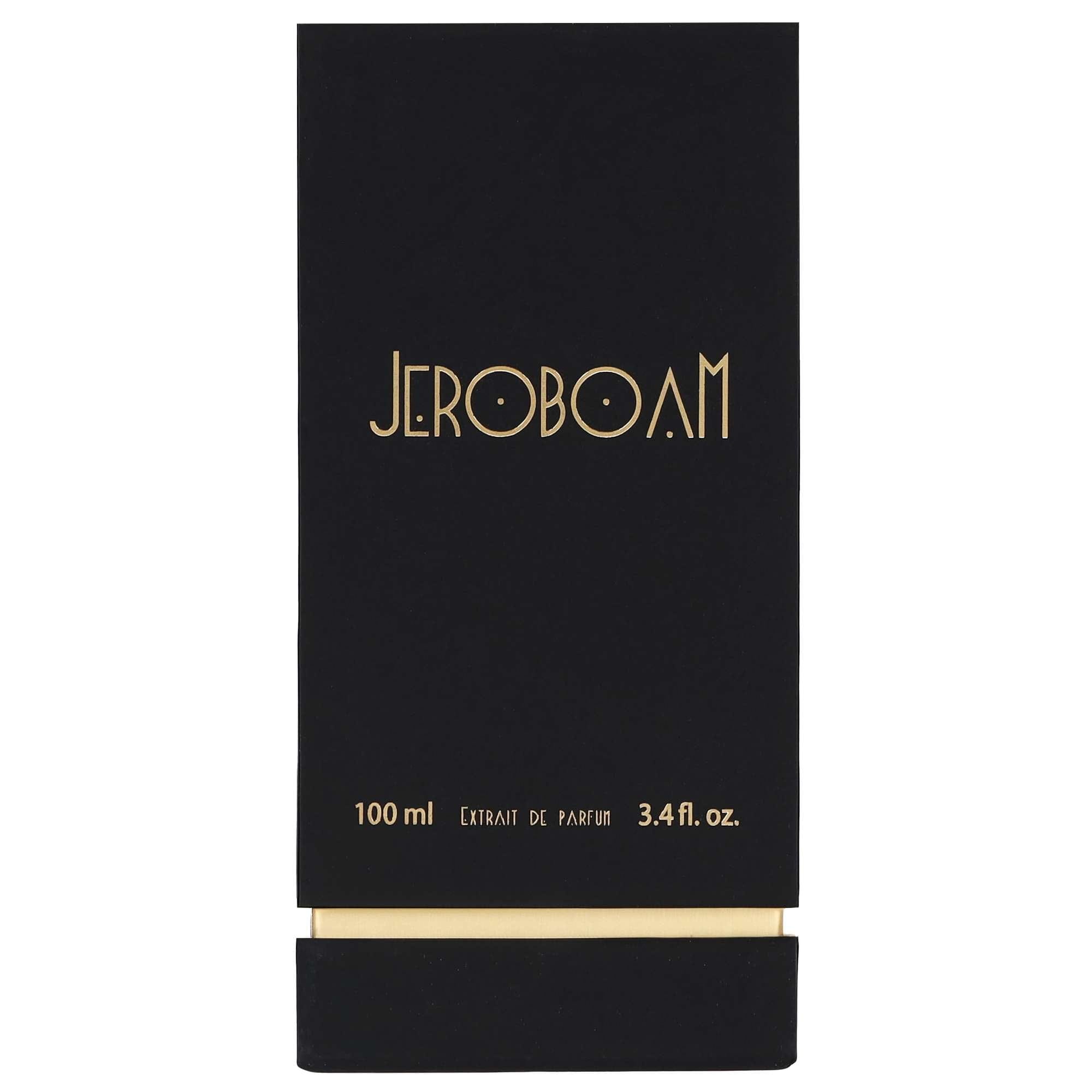 Jeroboam Floro Extrait de Parfum Spray 100 ml