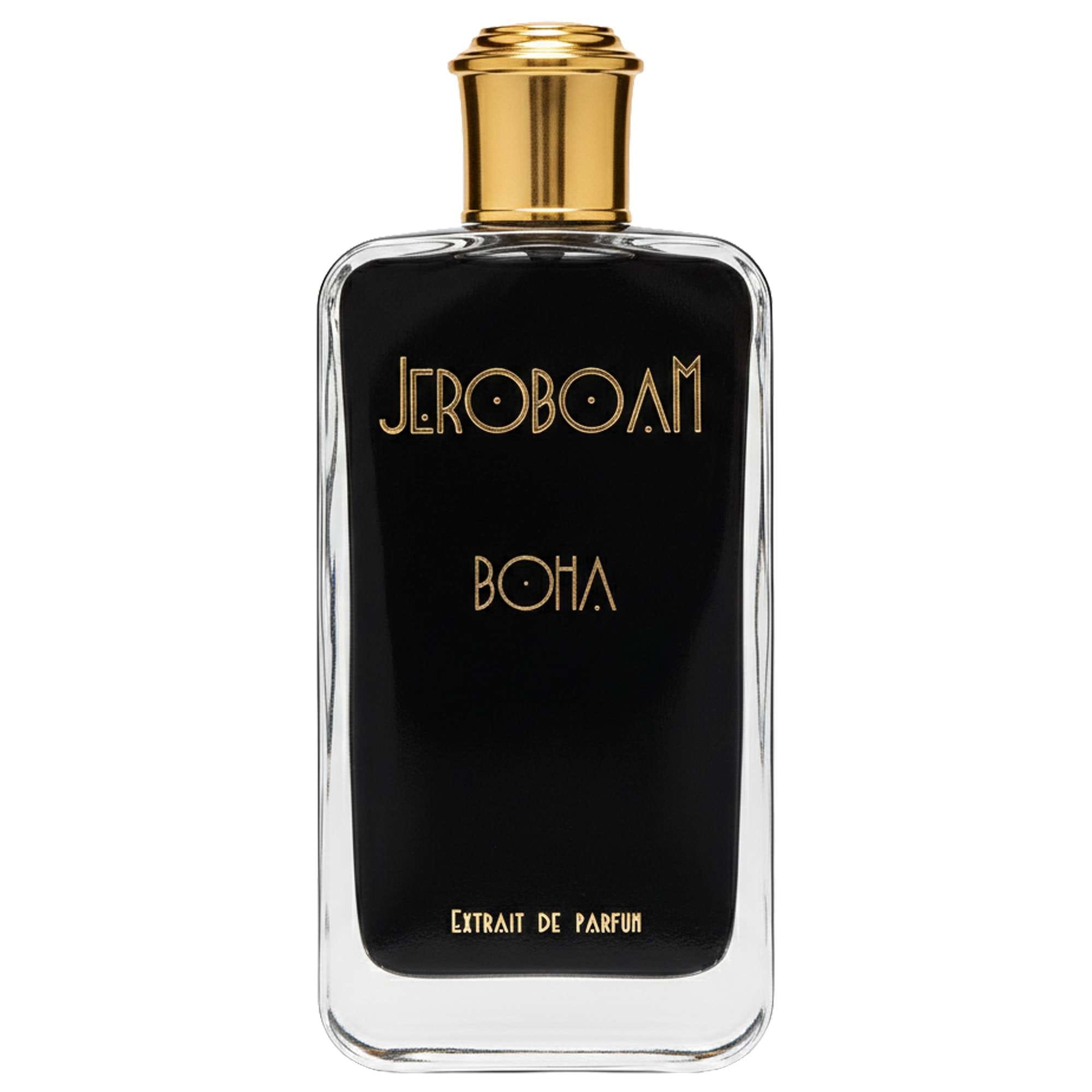 Jeroboam Boha Extrait de Parfum Spray 100 ml