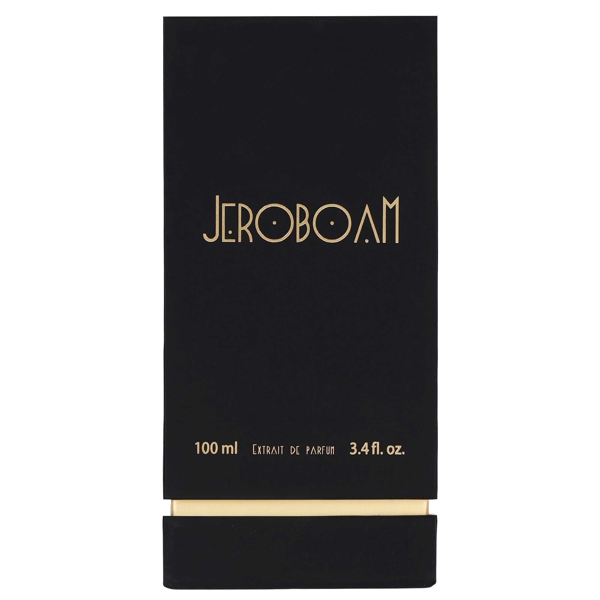 Jeroboam Boha Extrait de Parfum Spray 100 ml
