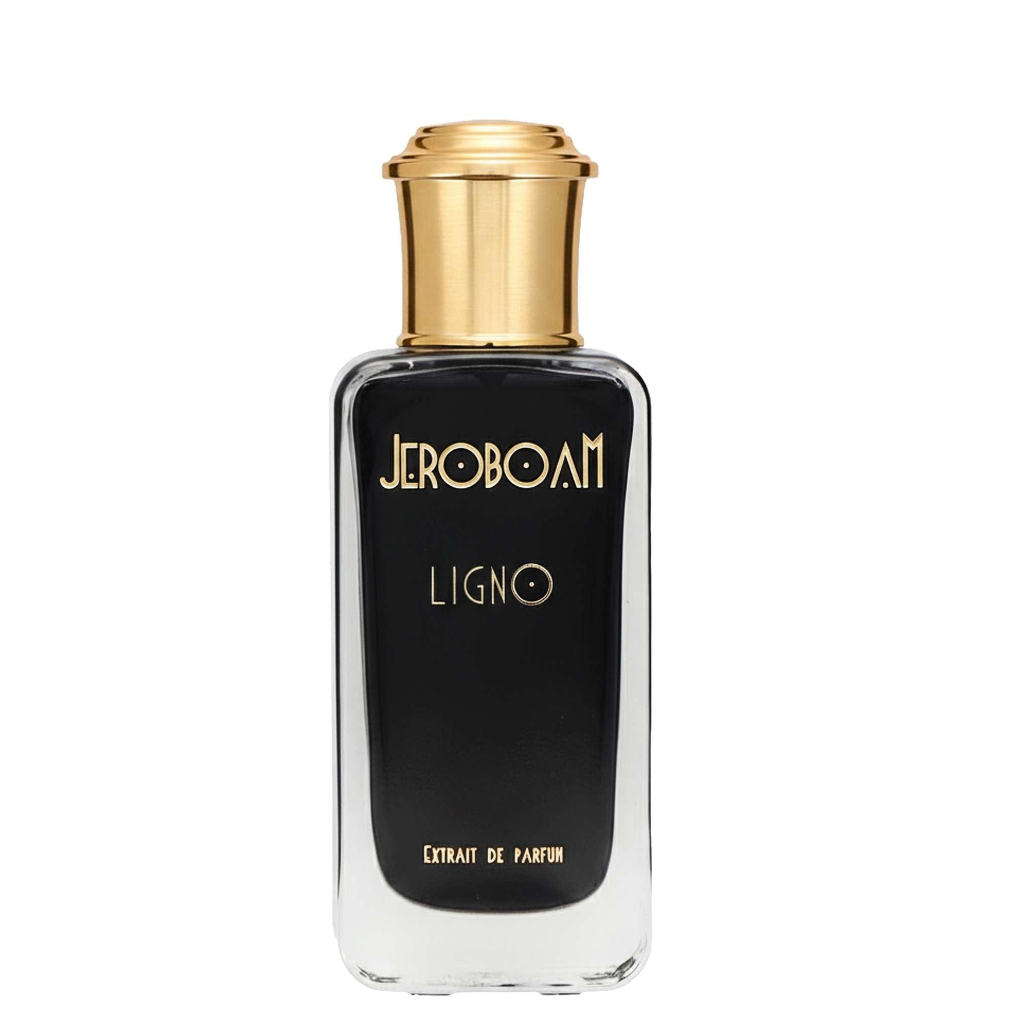 Jeroboam Ligno Extrait de Parfum Spray 30 ml