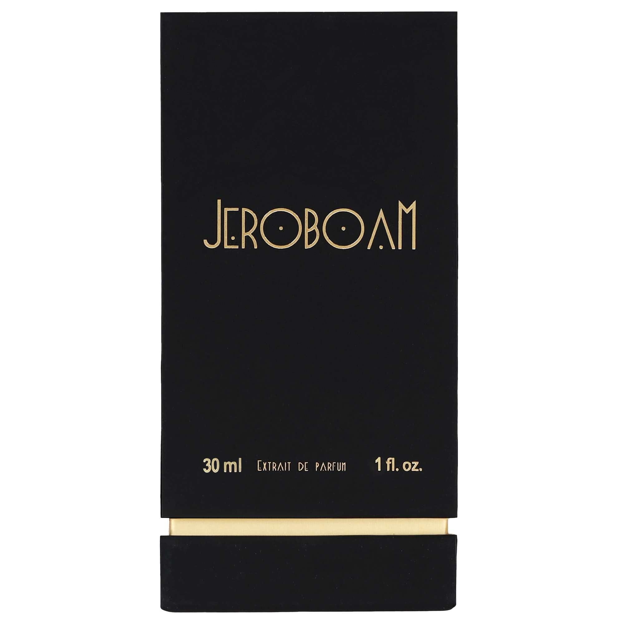 Jeroboam Ligno Extrait de Parfum Spray 30 ml