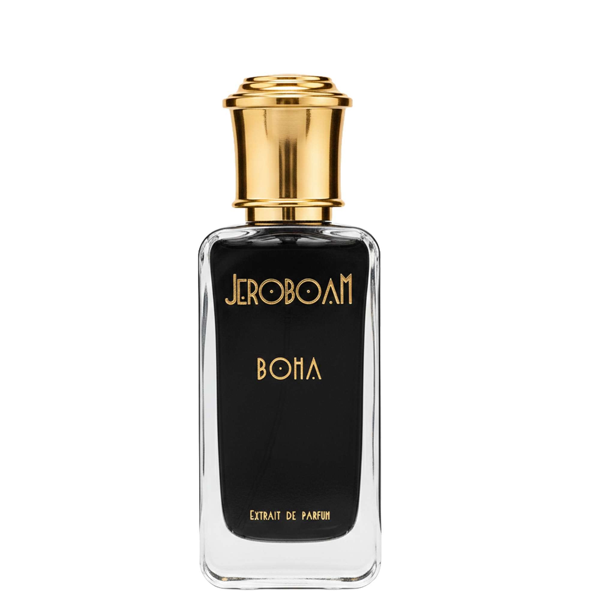 Jeroboam Boha Extrait de Parfum Spray 30 ml
