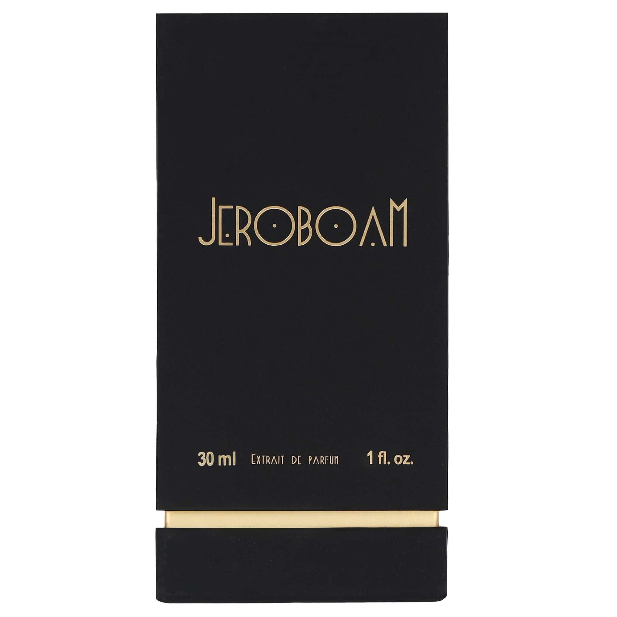 Jeroboam Boha Extrait de Parfum Spray 30 ml