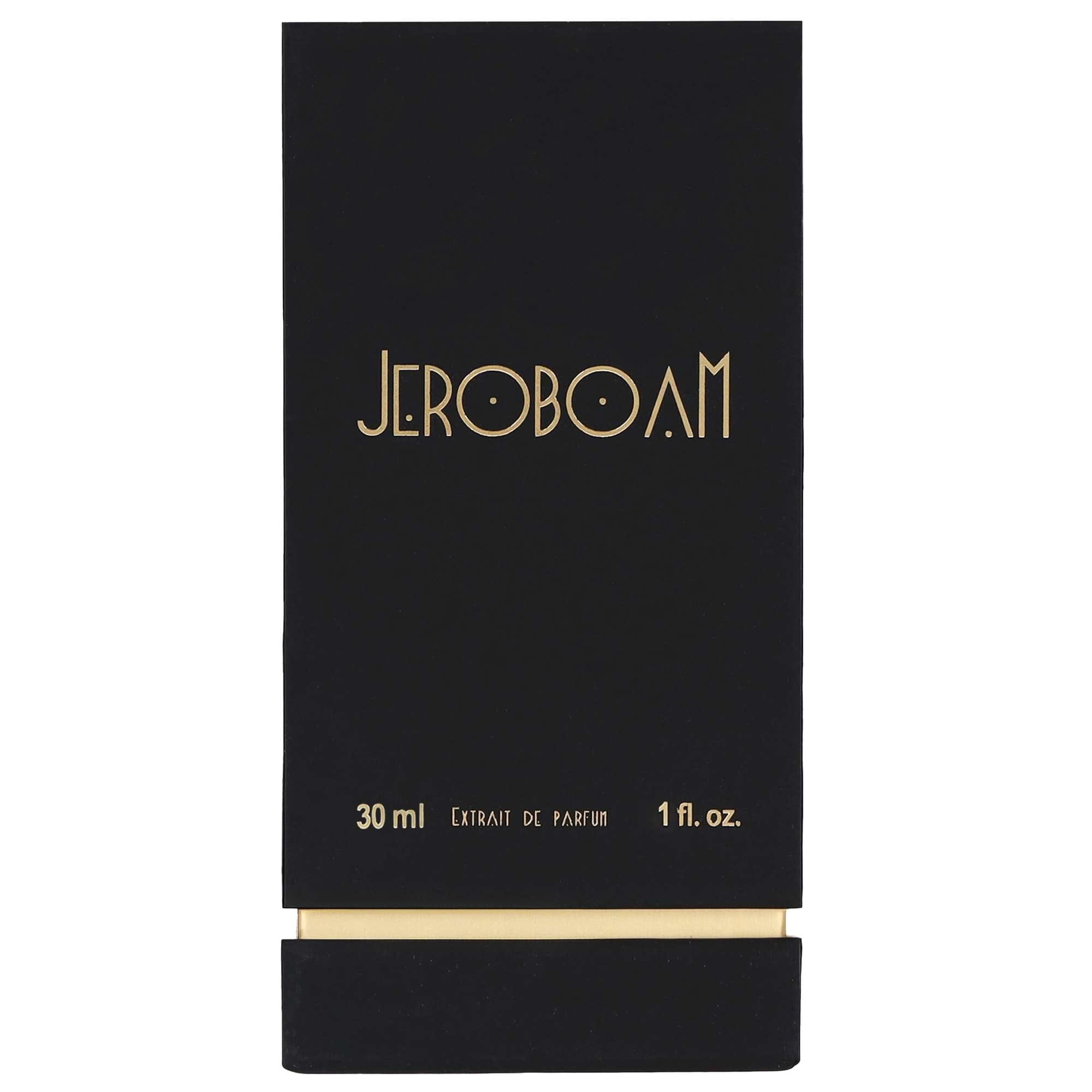 Jeroboam Miksado Extrait de Parfum Spray 30 ml