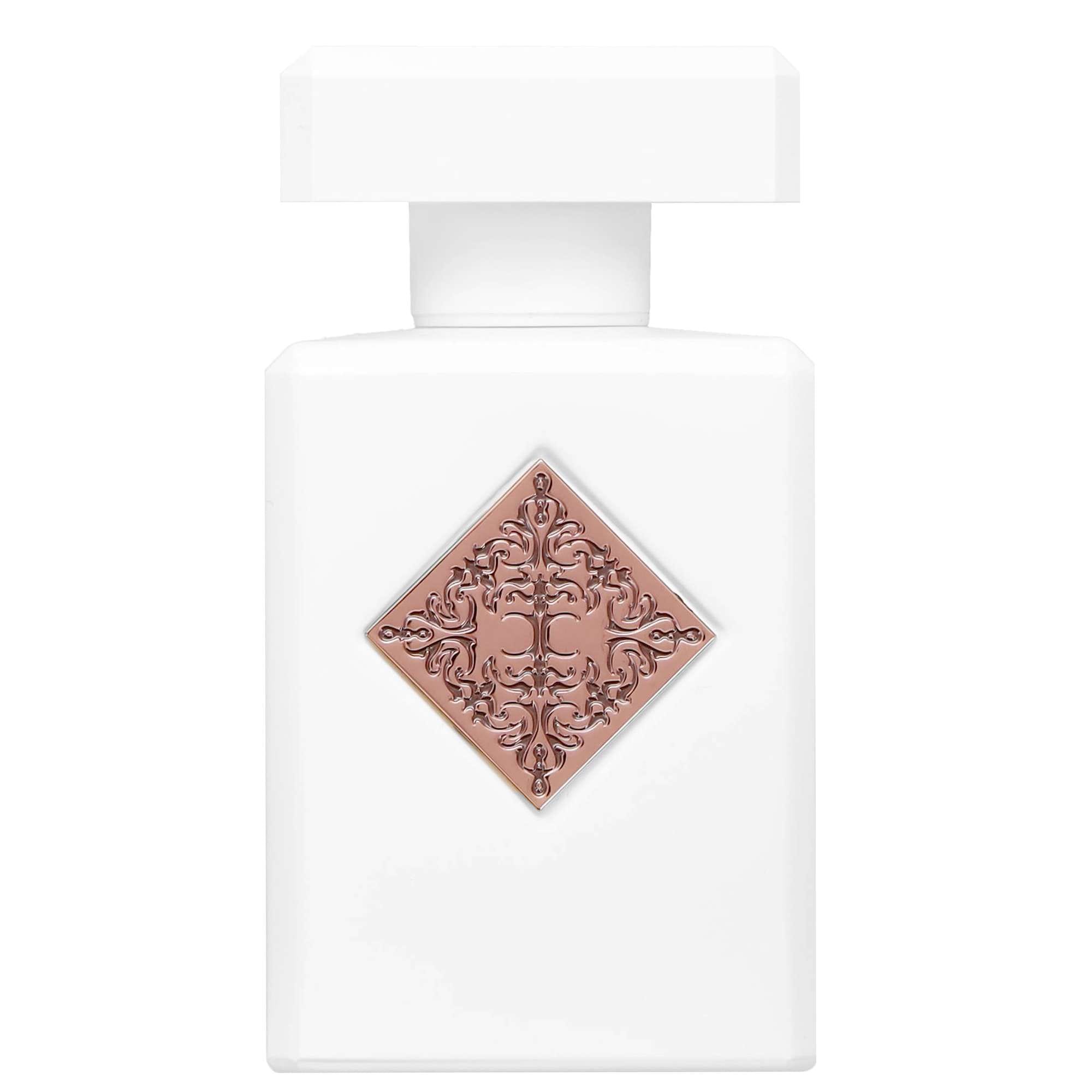 Initio Paragon Extrait de Parfum Spray 90 ml