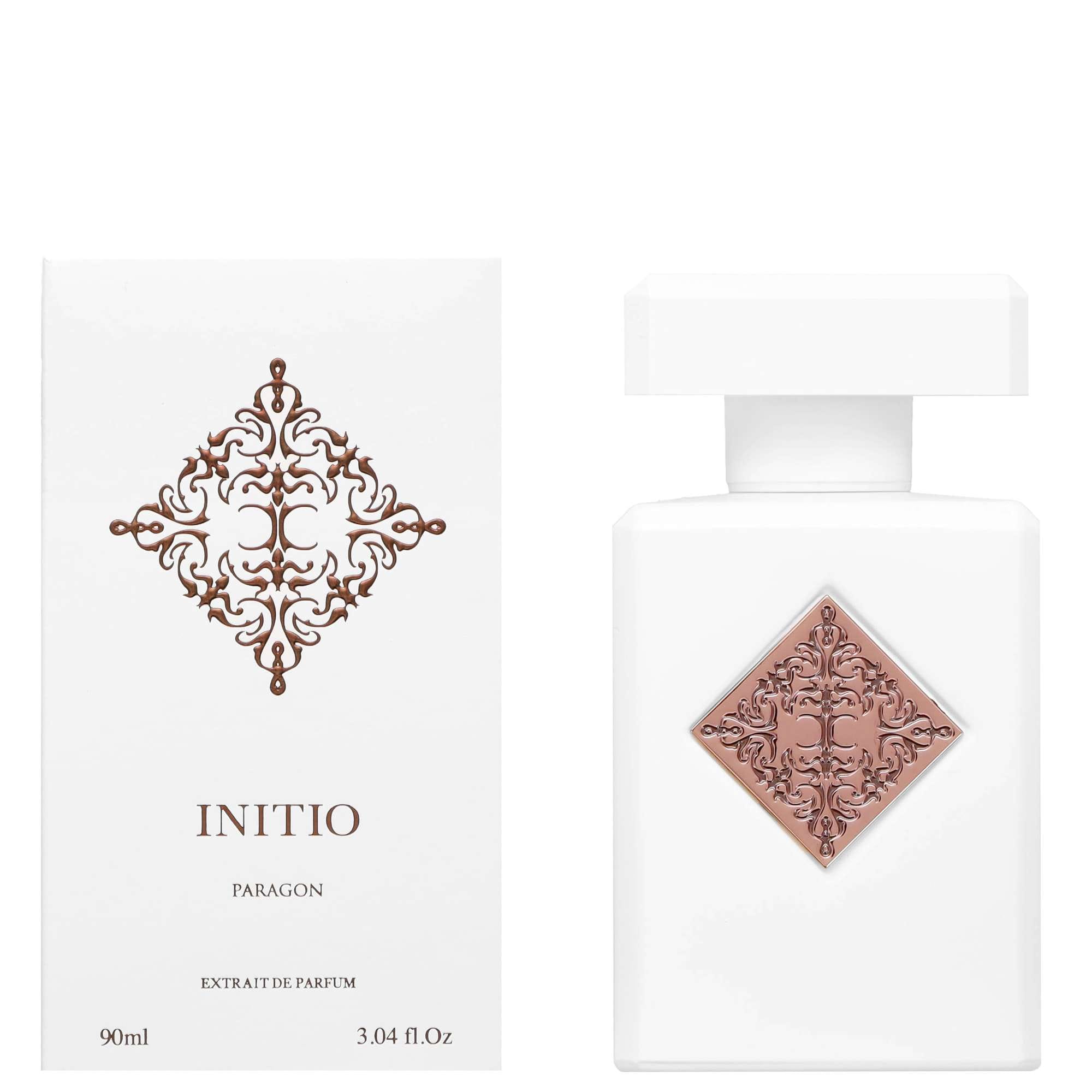 Initio Paragon Extrait de Parfum Spray 90 ml
