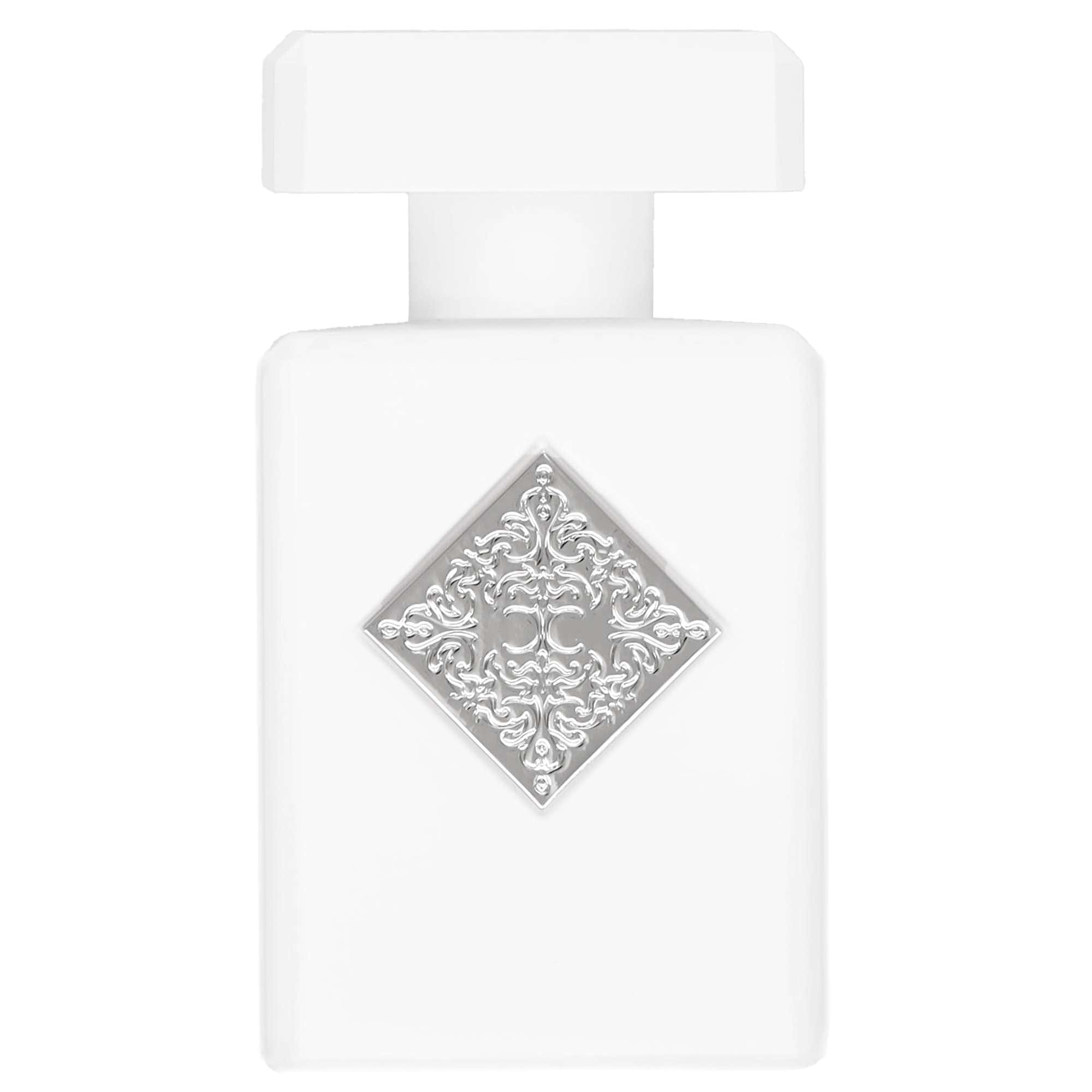 Initio Rehab Extrait de Parfum Spray 90 ml