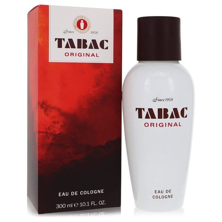 Maurer & Wirtz Tabac by Maurer & Wirtz - Cologne for Men
