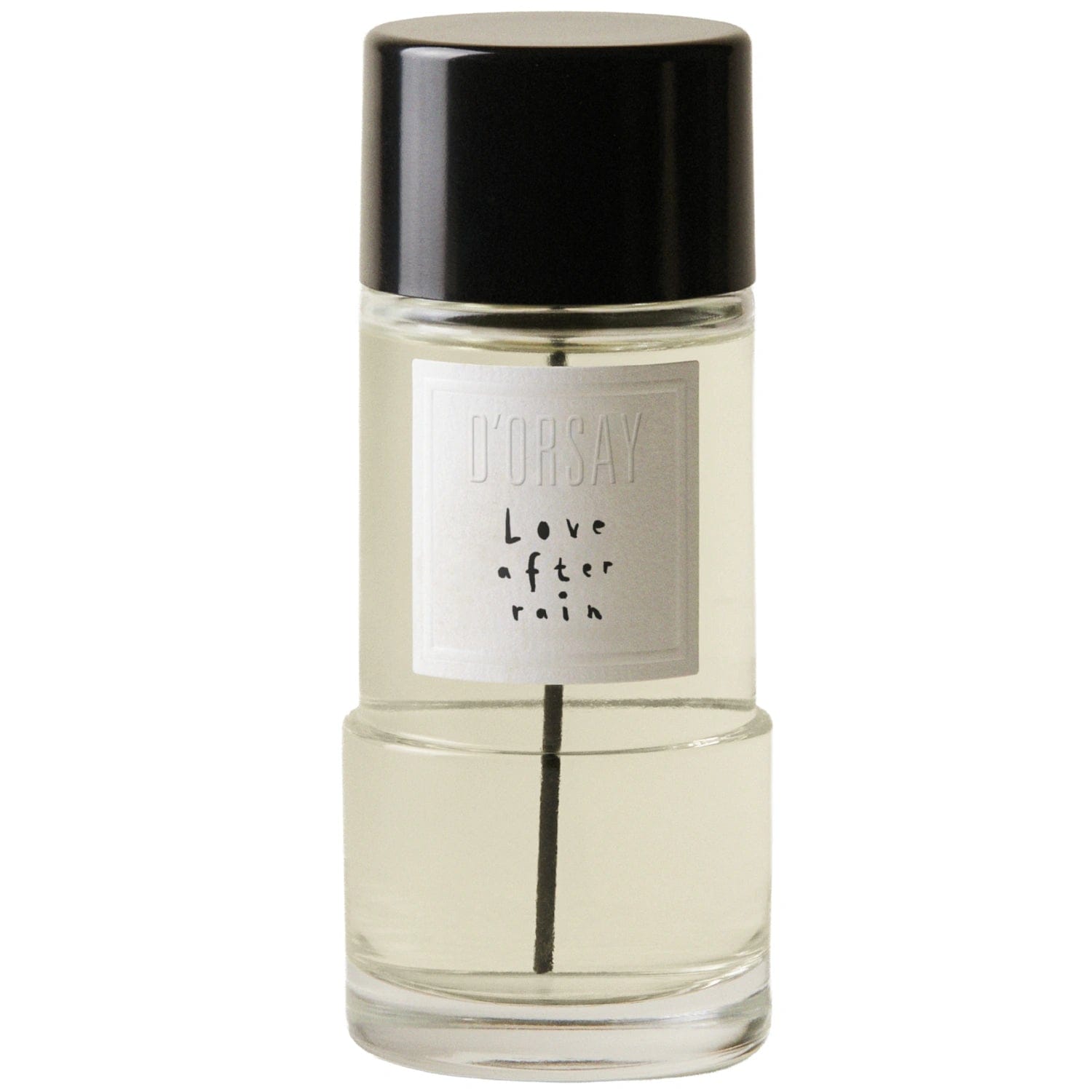 D'orsay Love After Rain