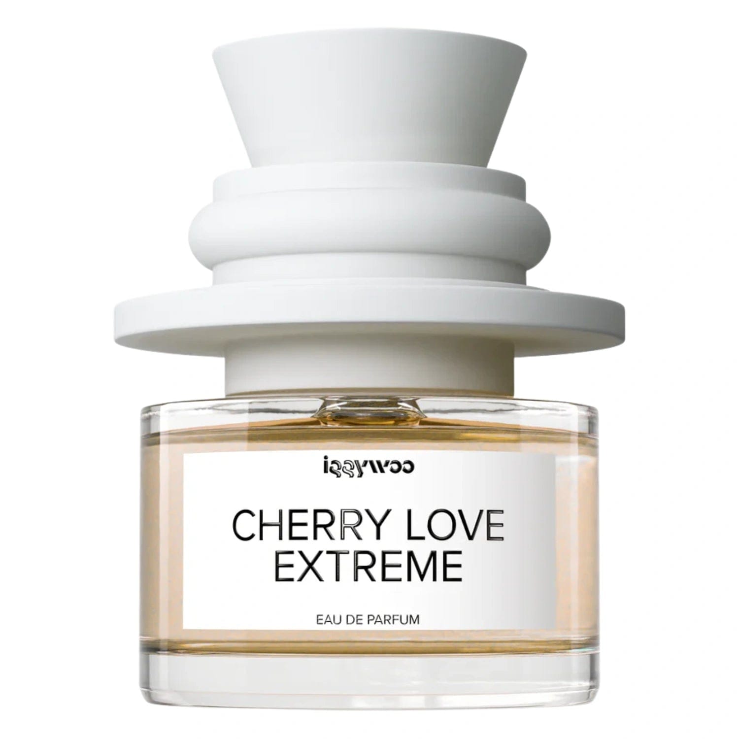 Iggywoo Cherry Love Extreme