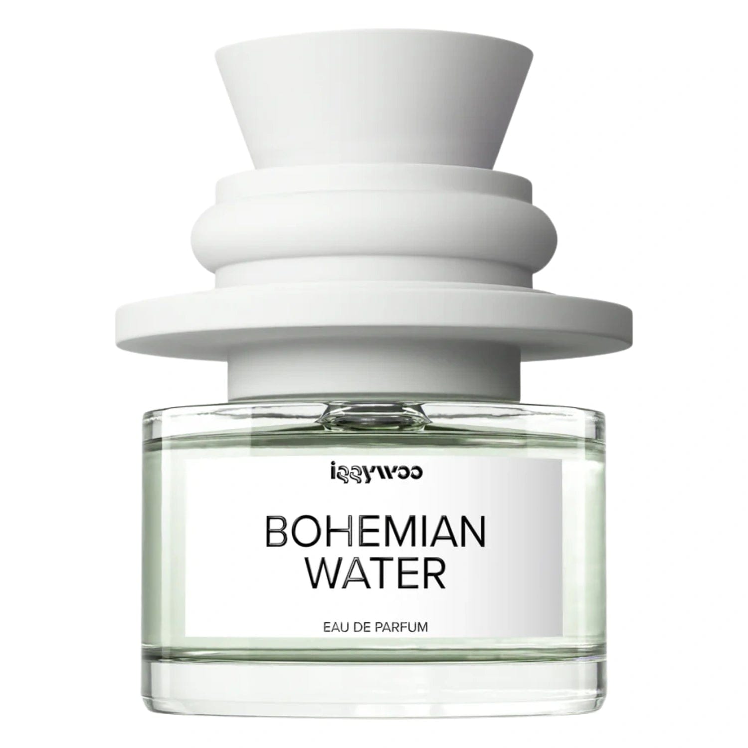 Iggywoo Bohemian Water