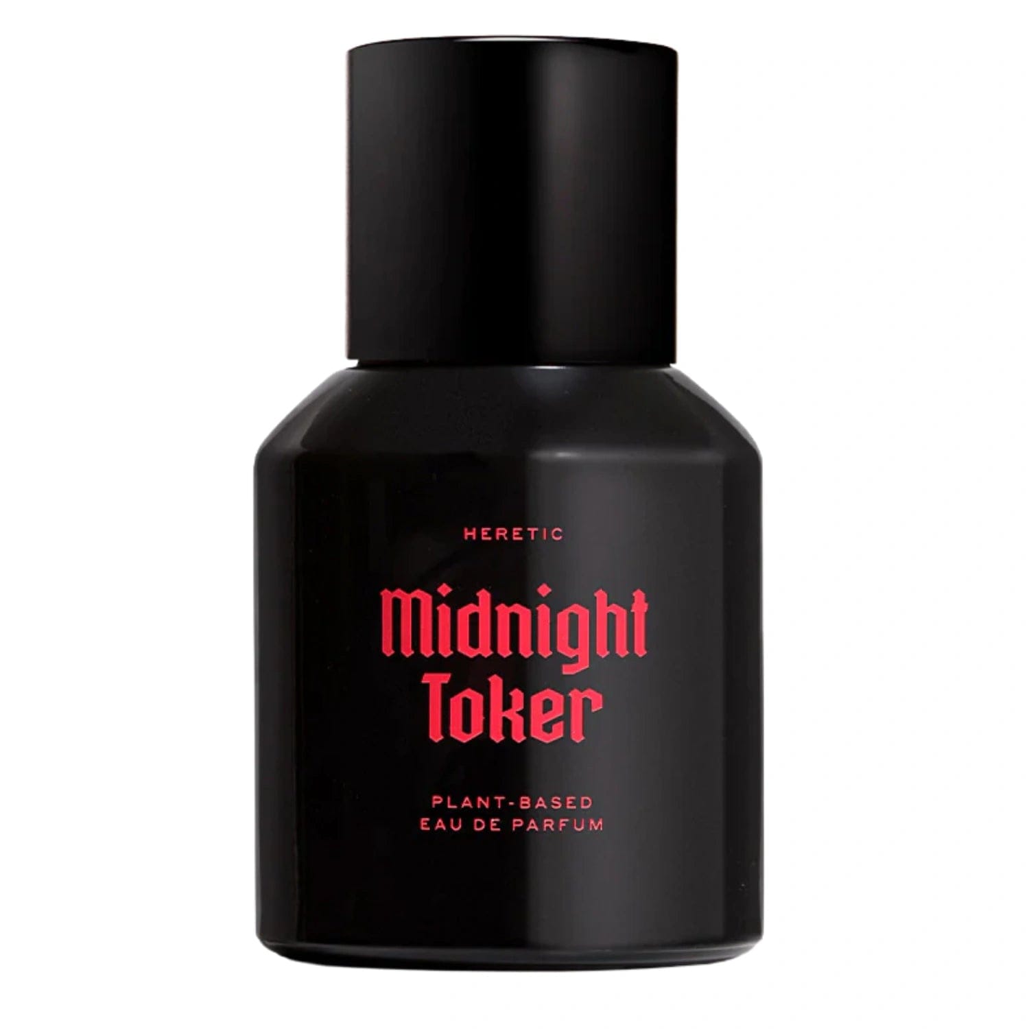 Heretic Midnight Toker