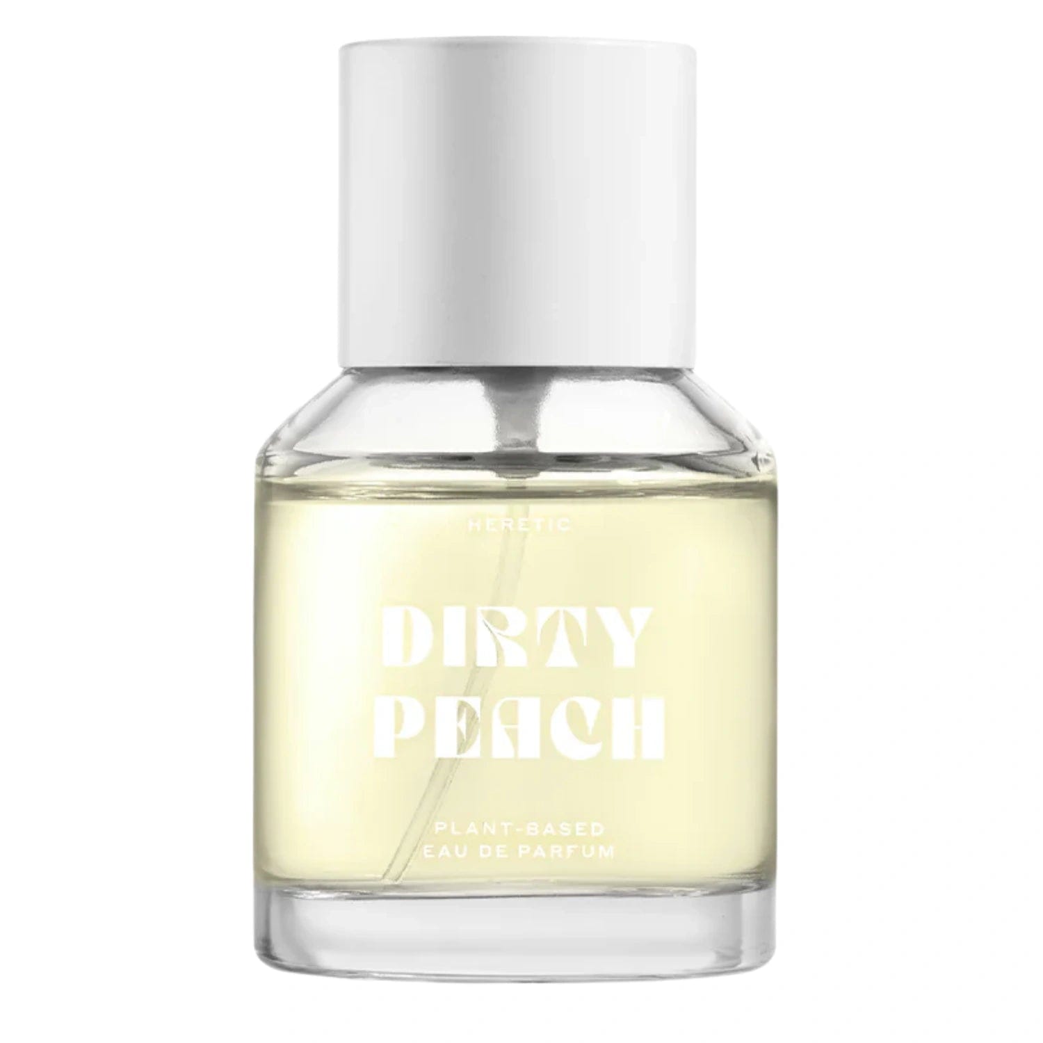 Heretic Dirty Peach