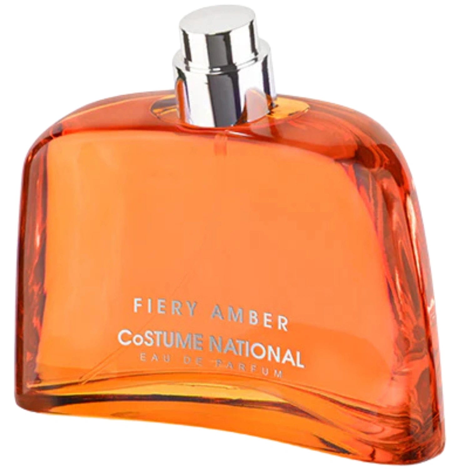Costume National Fiery Amber