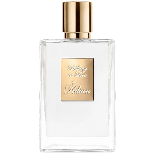 Kilian Paris Rolling in Love