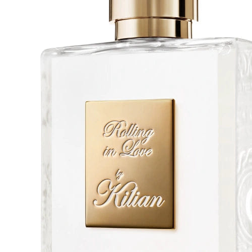 Kilian Paris Rolling in Love