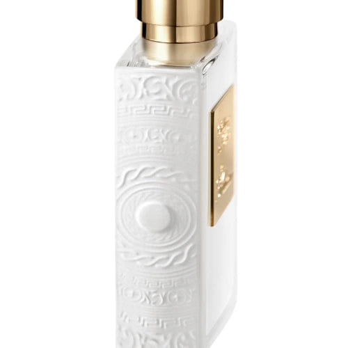 Kilian Paris Rolling in Love