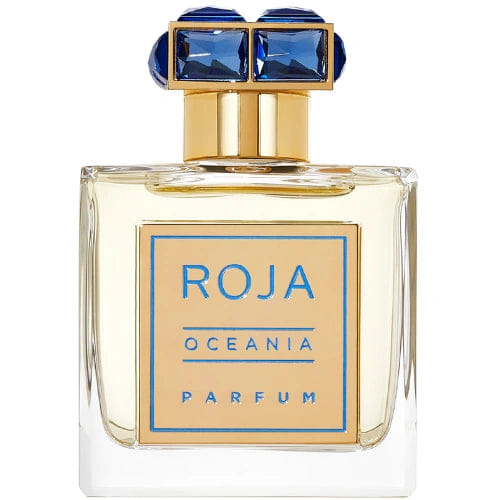 Roja Oceania Parfum