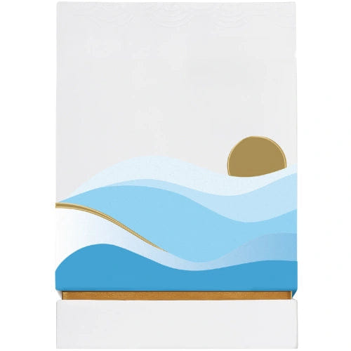 Roja Oceania Parfum