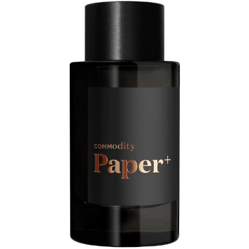 Commodity Paper+ Bold