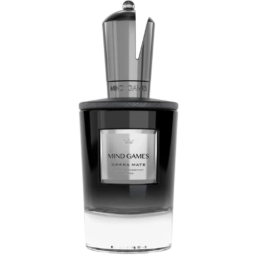 Mind Games Opera Mate Extrait De Parfum