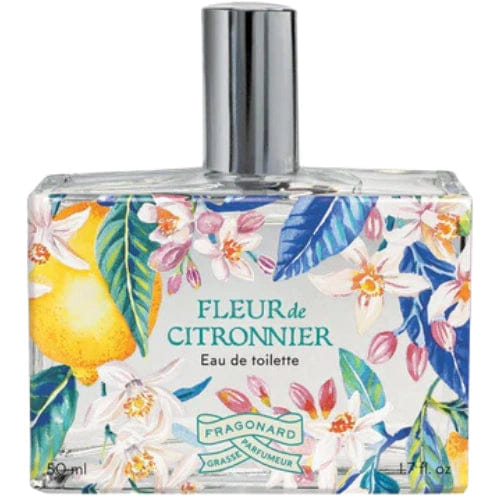 Fragonard Fleur de Citronnier