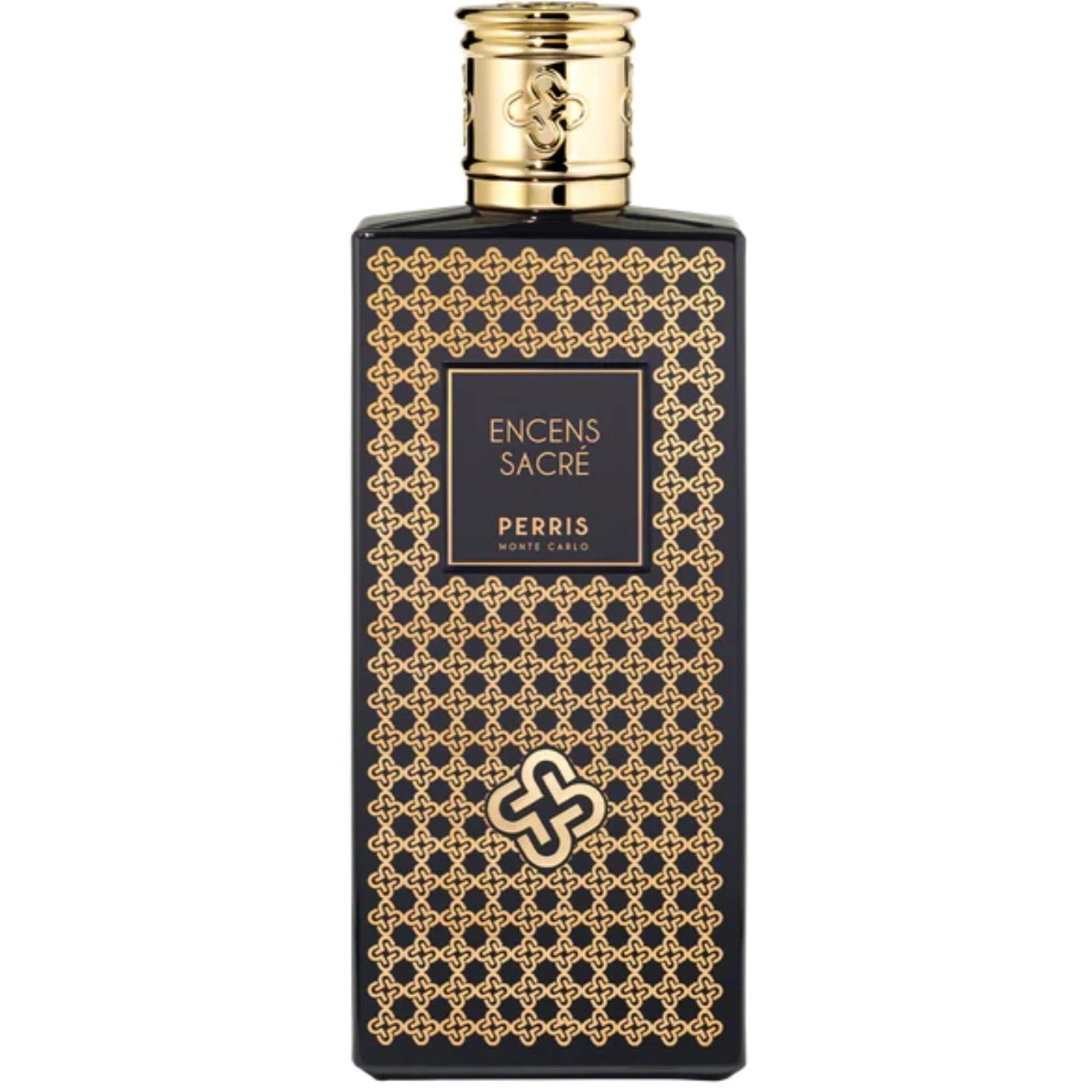 Perris Monte Carlo Encens Sacre